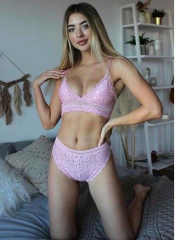 Анкета проститутки Влада - Фото 1, , 23 года, №135683